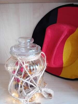 20231123_083124_copy_768x1024